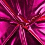 Folie i PINK