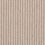 Almue striber - beige