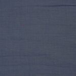 Musselin Jeans