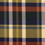 Tartan tern multi