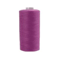 Sytråd Violet