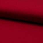 Punto-strik, RED