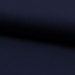 Punto-strik, DARK NAVY