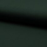 Punto-strik, DARK GREEN