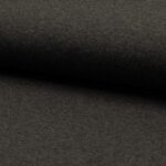 Punto-strik, DARK GREY MELANGE 1