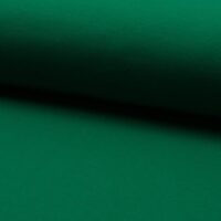 French Terry - GREEN