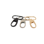 Karabinhager 32 mm