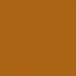 Ocre nappa