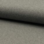 Punto-strik, MID GREY MELANGE
