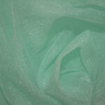 Glimmer tyl mint