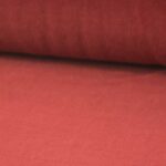 RED- Velour