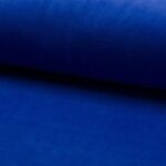 ROYAL - Velour