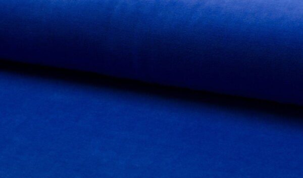 ROYAL - Velour