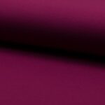 Punto-strik, FUCHSIA 1