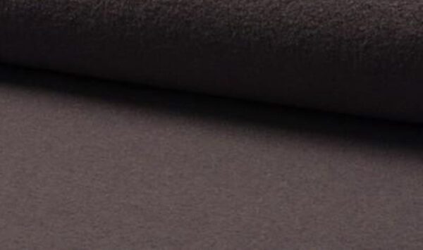 100% ULD, ROSEWOOD