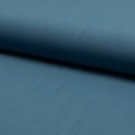 Viscose i Jeans