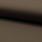 Punto-strik, TAUPE, lys brun