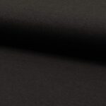 Punto-strik, DARK GREY MELANGE