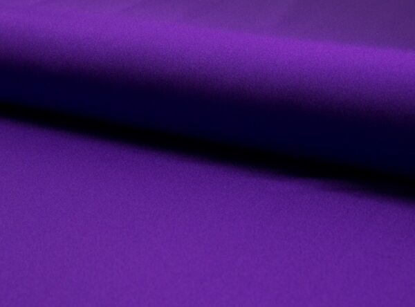 Badedragt stof i PURPLE