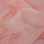 Glimmer tyl salmon