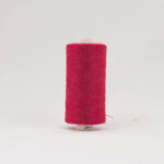 Sytråd mørk fuchsia