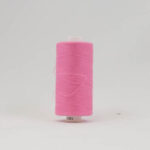 Sytråd Pink
