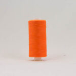 Sytråd orange