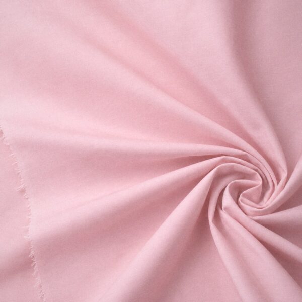 Poplin i Rosa