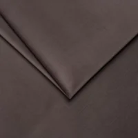 Møbelvelour i grå/brun