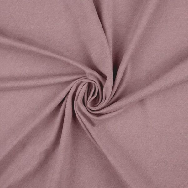 Møbelvelour i rosa