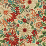 Gobelin Abigail - beige