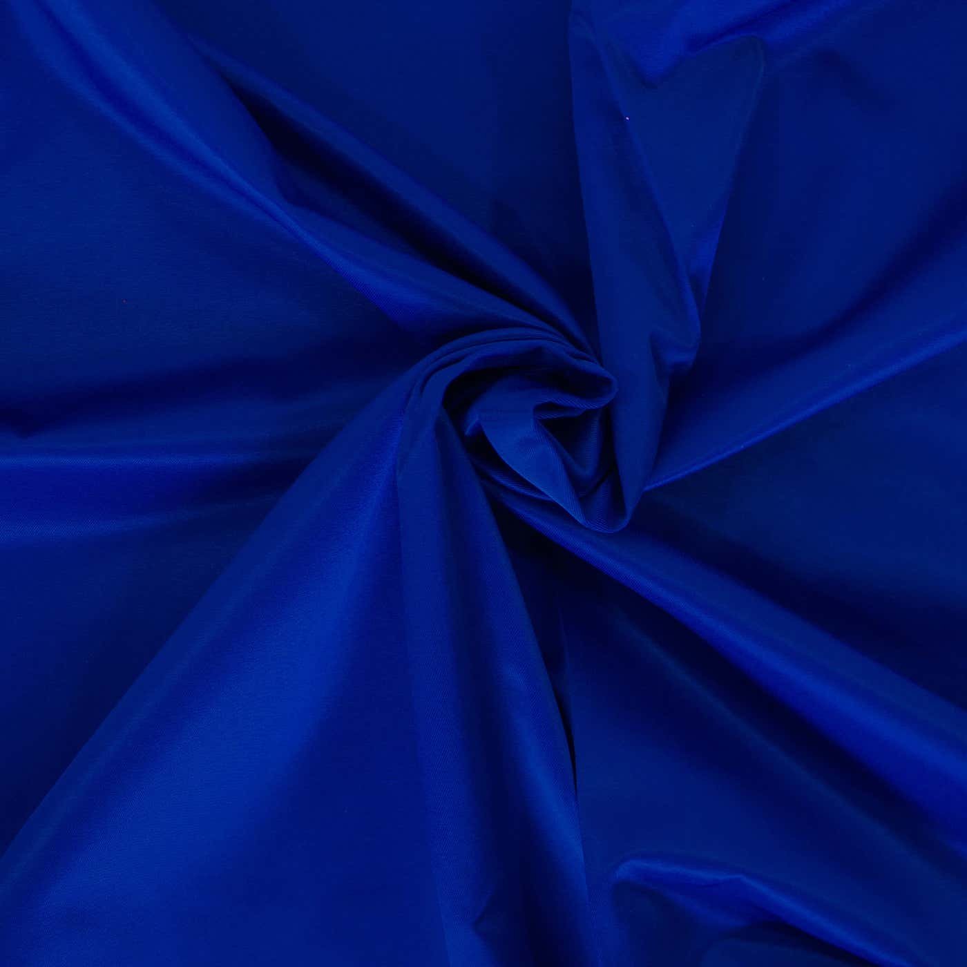 Ren og skær trug generelt Bævernylon blå | vælg mellem 16 forskellige farver