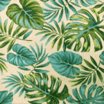 Gobelin Barbados beige