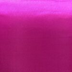 Kraftig satin - Fuchsia