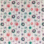 Poplin med Gurli gris 4