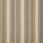 Mexico - Beige
