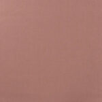 Halvpanama - Gl. Rosa