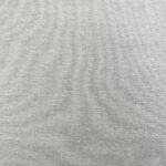 Rib - Lys beige