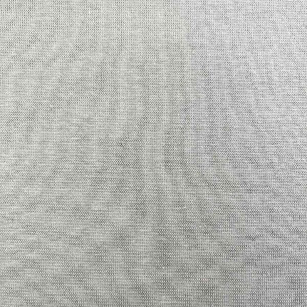 Rib - Lys beige