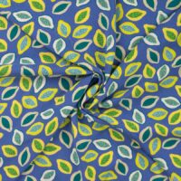 Viscose Chally