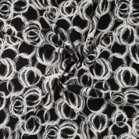 Viscose Chally 2