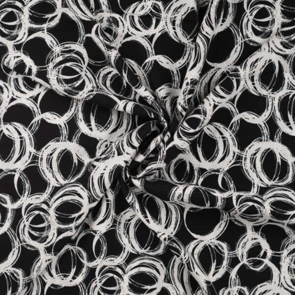 Viscose Chally 2