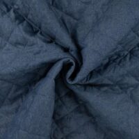 Chambray Uni Quilt