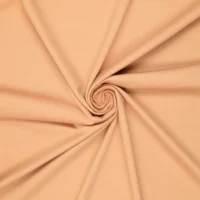 Punto strik - Naturel