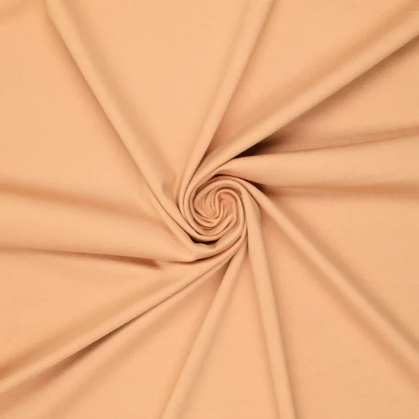 Punto strik - Naturel