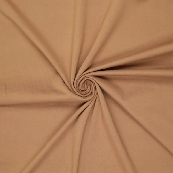 Punto strik - Camel