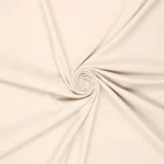 Punto strik - Beige