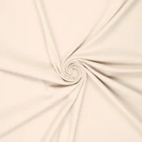 Punto strik - Beige