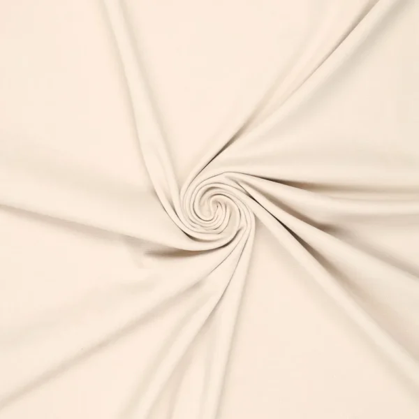 Punto strik - Beige