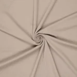 Punto strik - Taupe